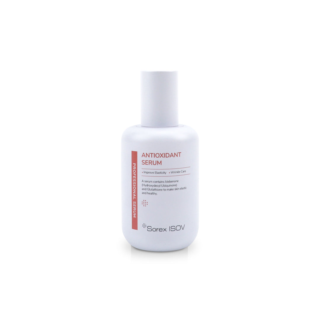 ISOV Antioxidant Serum