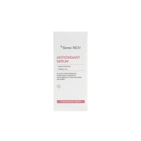 Seoulogy ISOV Antioxidant Serum, professional Korean skincare — view 3