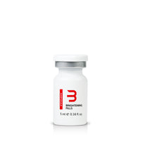 Seoulogy ISOV Brightening Fills Ampoule, professional Korean skincare — view 2