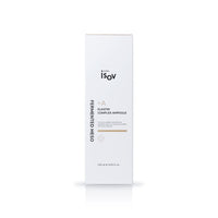Seoulogy ISOV Fermented Meso +A Ampoule, professional Korean skincare — view 3