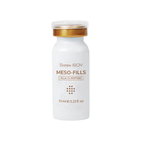 Seoulogy ISOV Meso Fills, professional Korean skincare — view 3