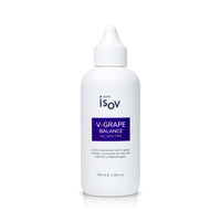 Seoulogy ISOV V-Grape Pro Kit, professional Korean skincare — view 2