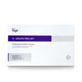 ISOV V-Grape Pro Kit