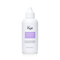 Seoulogy ISOV V-Grape Pro Kit, professional Korean skincare — view 3