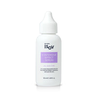 Seoulogy ISOV V-Grape Pro Kit, professional Korean skincare — view 4