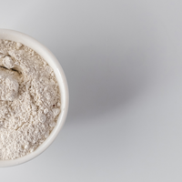 Seoulogy Krx Custo: Med Powder Actives, professional Korean skincare — view 2