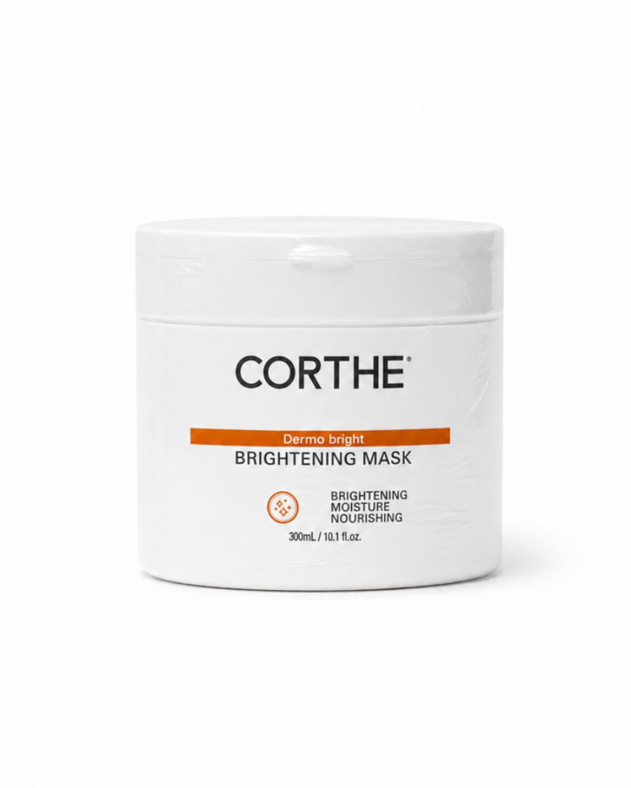 Corthe Brightening Mask