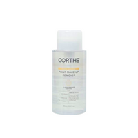 Corthe Point Make-Up Remover, professional Korean skincare at Seoulogy UK