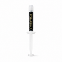 O'Melon Omelon Omega Green Acne Treatment, professional Korean skincare