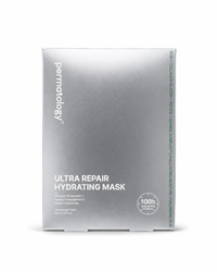 Permatology Ultra Repair Hydrating Mask, professional Korean skincare