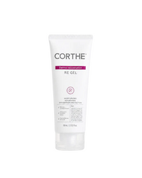 Corthe Re Gel, professional Korean skincare at Seoulogy UK