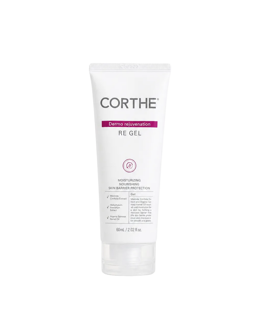 Corthe Re Gel
