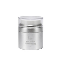 Krx Mela Defense Cream, professional Korean skincare at Seoulogy UK