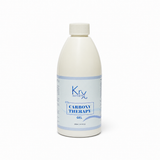 Krx C02 Carboxy Therapy