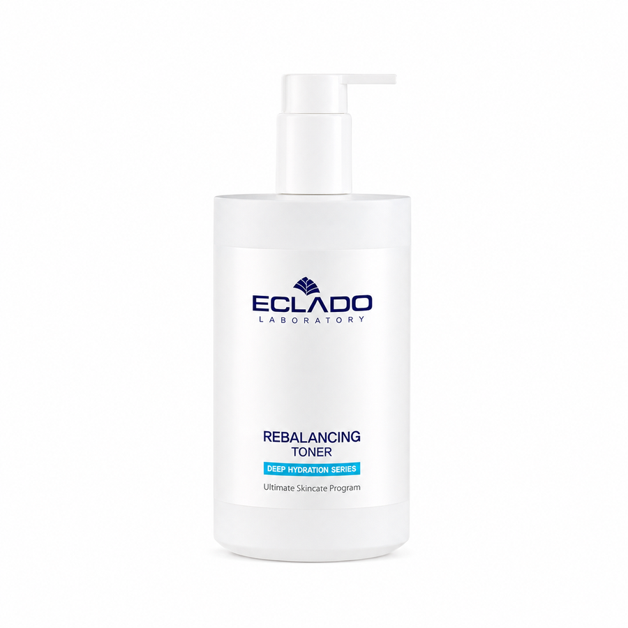 Eclado Rebalancing Toner