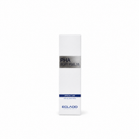 Eclado PHA Soft Peel 15, professional Korean skincare