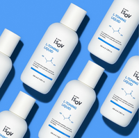 Seoulogy ISOV L-Toning Liquid, professional Korean skincare — view 2