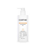 Corthe Cleansing oil