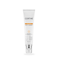 Corthe Dermo Bright Spot Lumedic, professional Korean skincare at Seoulogy UK