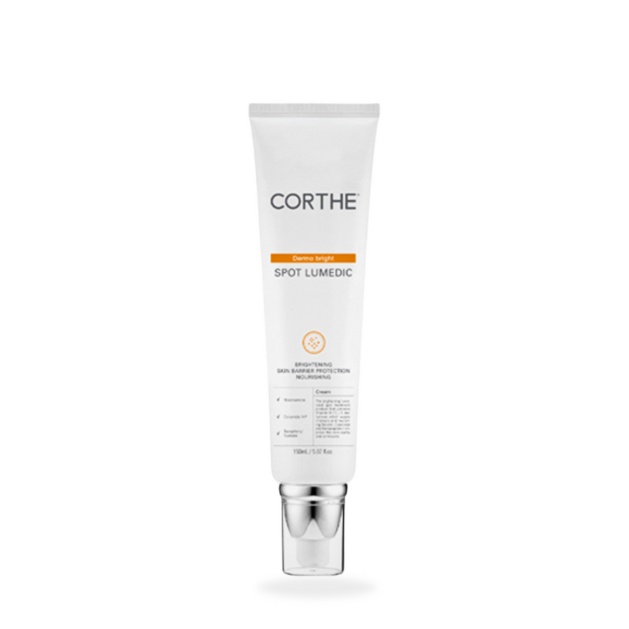 Corthe Dermo Bright Spot Lumedic
