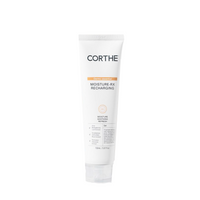Seoulogy Corthe Dermo Essential Moisture RX Recharging Cream, professional Korean skincare