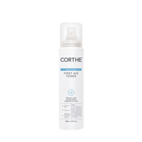 Corthe Dermo Pure First Aid Toner, professional Korean skincare at Seoulogy UK