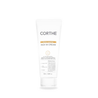 Corthe Rich M Cream, professional Korean skincare at Seoulogy UK