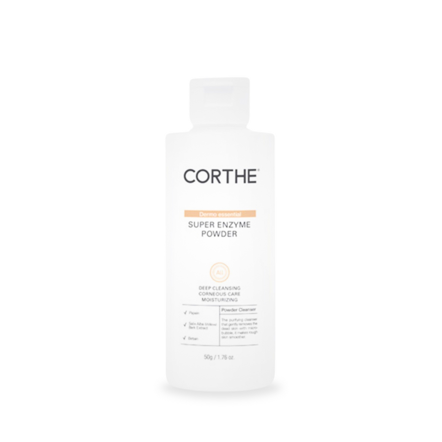 Corthe Super Enzyme Powder