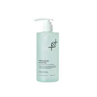 Dermathod Derma Revive Healer Gel, professional Korean skincare at Seoulogy UK