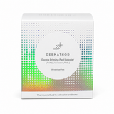 Dermathod Priming Peel Pads