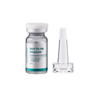 Dermathod PHYTO PN Ampoule, professional Korean skincare at Seoulogy UK