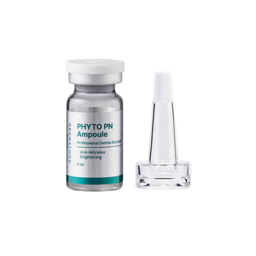 Dermathod PHYTO PN Ampoule