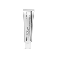 Dermathod Ami-Sterol Cream, professional Korean skincare at Seoulogy UK