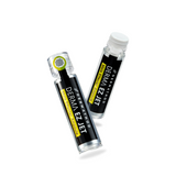 Derma EZ Jet Mela Ampoule Kit
