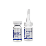 Dermathod Lactoregen Ampoule