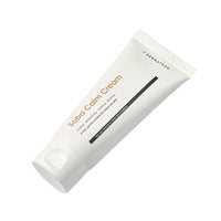 Dermathod Soba Calm Cream