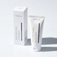 Seoulogy Dermathod Soba Calm Cream, professional Korean skincare — view 4