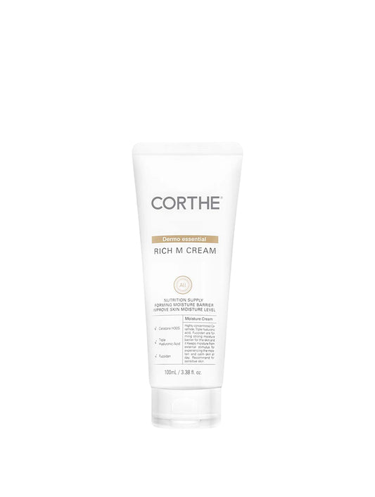 Corthe Rich M Cream