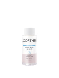 Corthe Spot Treatment for Night, professional Korean skincare at Seoulogy UK