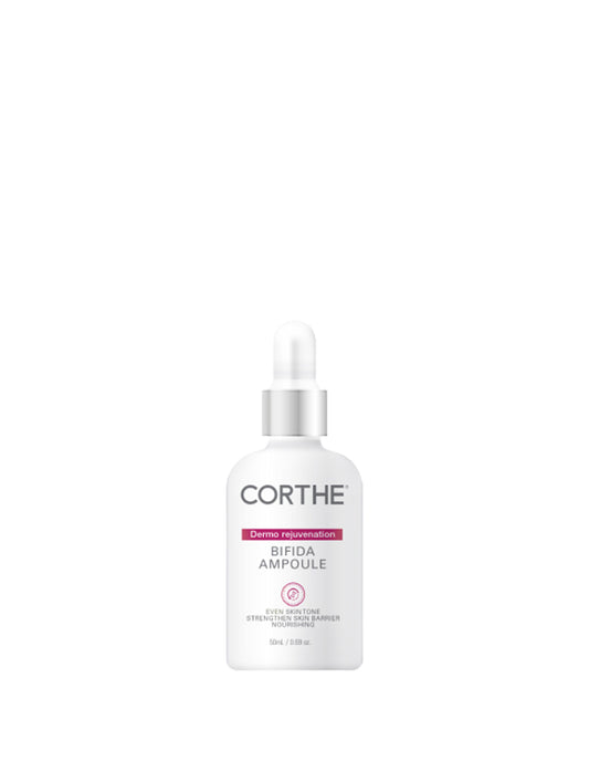 Corthe Bifida Ampoule