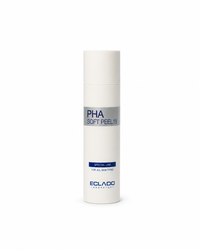 Eclado PHA Soft Peel 15, professional Korean skincare at Seoulogy UK