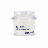 Eclado REJUVEN Lifting Treatment, professional Korean skincare — view 2