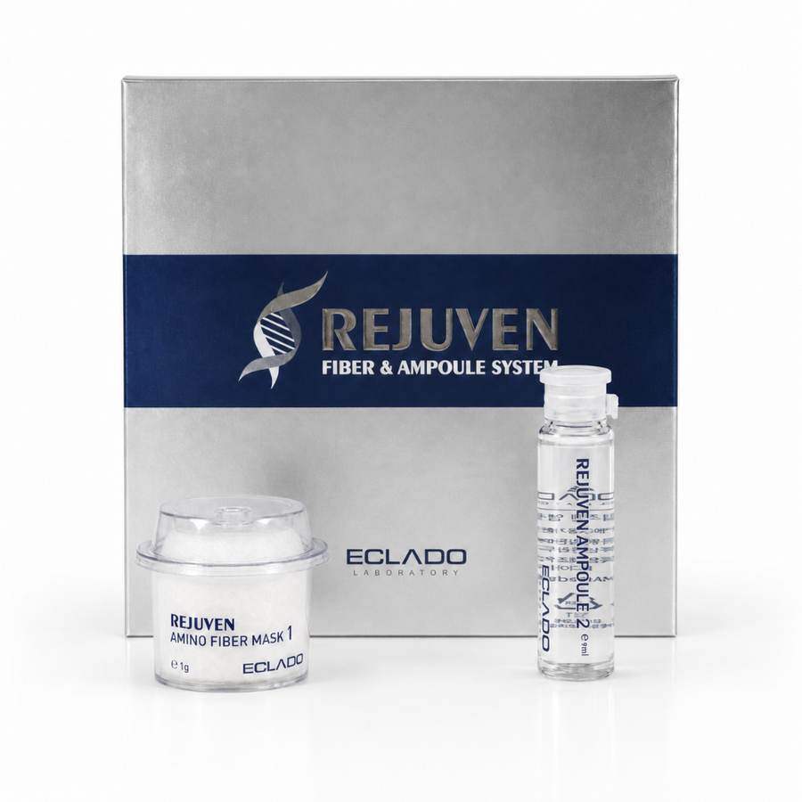 Eclado REJUVEN Lifting Treatment