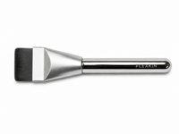 Flexkin Professional Application Brush, professional Korean skincare at Seoulogy UK