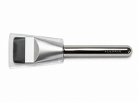 Flexkin Professional Application Brush, professional Korean skincare