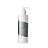 Krx Gentle Enzyme Milk Cleanser and Makeup Remover