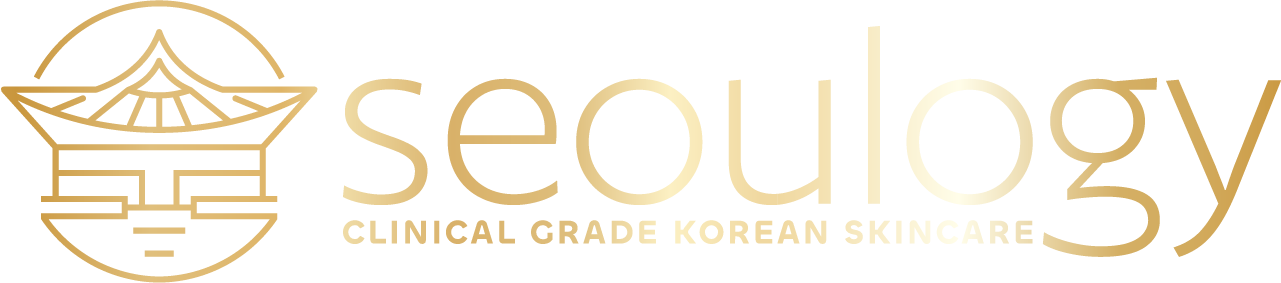 Seoulogy, clinical grade Korean skincare