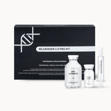 Dermathod Rejuragen 2.0 Pro Kit