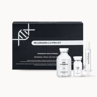 Dermathod Rejuragen 2.0 Pro Kit, professional Korean skincare at Seoulogy UK