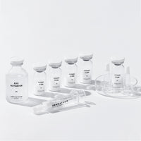 Seoulogy Dermathod Rejuragen 2.0 Pro Kit, professional Korean skincare — view 5